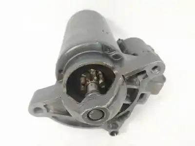 Second-hand car spare part starter motor for peugeot 106 (s2) xn oem iam references 