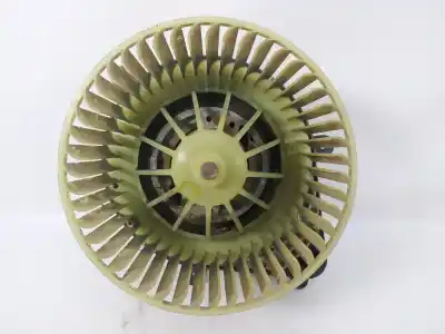 Second-hand car spare part heater blower motor for peugeot 106 (s2) xn oem iam references 9041217847