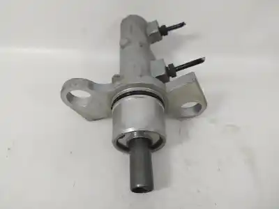 Peça sobressalente para automóvel em segunda mão bomba de travões por audi a4 berlina (b5) 1.9 tdi referências oem iam 