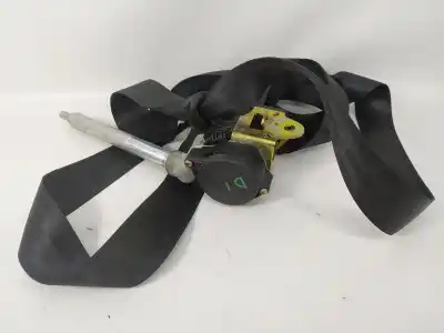 Peça sobressalente para automóvel em segunda mão cinto de segurança dianteiro esquerdo por audi a4 berlina (b5) 1.9 tdi referências oem iam 