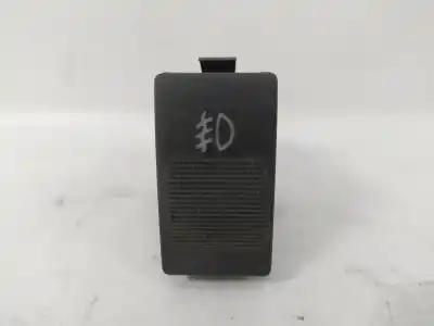 Peça sobressalente para automóvel em segunda mão trocar por audi a4 berlina (b5) 1.9 tdi referências oem iam 4d0941535