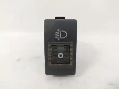 Peça sobressalente para automóvel em segunda mão comutador de luzes por audi a4 berlina (b5) 1.9 tdi referências oem iam 8d0941301