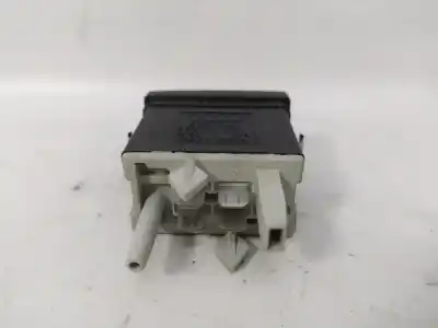 Second-hand car spare part headlights switch for audi a4 berlina (b5) 1.9 tdi oem iam references 8d0941301  
