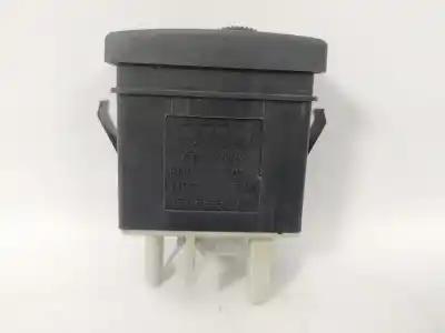 Second-hand car spare part headlights switch for audi a4 berlina (b5) 1.9 tdi oem iam references 8d0941301  