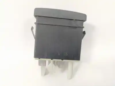 Second-hand car spare part headlights switch for audi a4 berlina (b5) 1.9 tdi oem iam references 8d0941301  