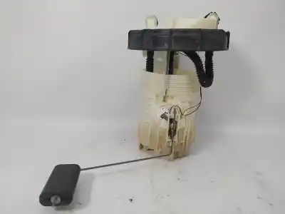 Pièce détachée automobile d'occasion CAPTEUR NIVEAU DE CARBURANT pour RENAULT SCENIC II  Références OEM IAM 8200283803A  