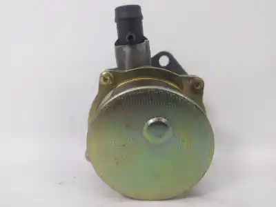 Peça sobressalente para automóvel em segunda mão depressor de travões / bomba de vácuo por renault scenic ii confort dynamique referências oem iam 8200175167