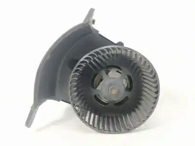 Peça sobressalente para automóvel em segunda mão motor de sofagem por renault scenic ii confort dynamique referências oem iam j84f666583v