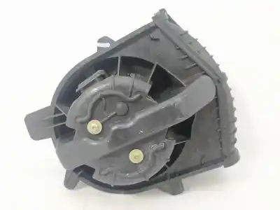 Peça sobressalente para automóvel em segunda mão motor de sofagem por renault scenic ii confort dynamique referências oem iam j84f666583v  