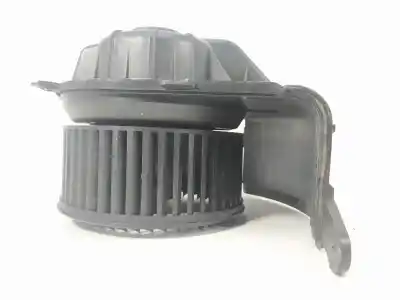 Peça sobressalente para automóvel em segunda mão motor de sofagem por renault scenic ii confort dynamique referências oem iam j84f666583v  