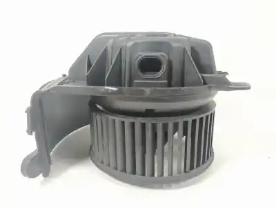 Peça sobressalente para automóvel em segunda mão motor de sofagem por renault scenic ii confort dynamique referências oem iam j84f666583v  