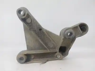 Second-hand car spare part engine support for renault scenic ii confort dynamique oem iam references 8200043084  