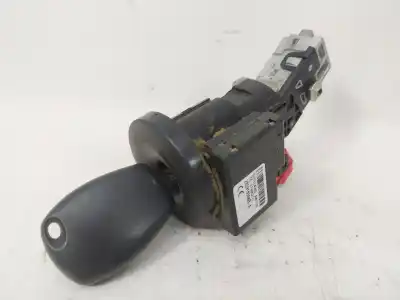 Pezzo di ricambio per auto di seconda mano interruttore di avviamento per dacia dokker 1.6 cat (bivalent. gasolina / gpl) riferimenti oem iam   