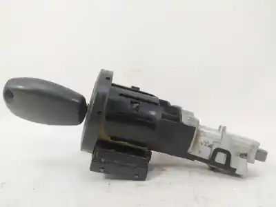 Pezzo di ricambio per auto di seconda mano interruttore di avviamento per dacia dokker 1.6 cat (bivalent. gasolina / gpl) riferimenti oem iam   