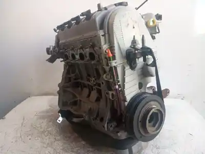 Tweedehands auto-onderdeel complete motor voor honda civic berlina 3/4 (ej/ek) 1.5 ls vtec 3 berlina (ek3) oem iam-referenties d15z6  
