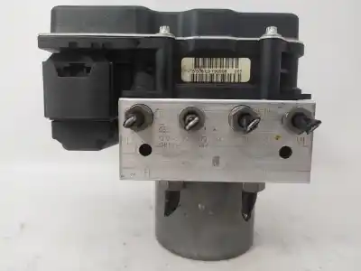 Peça sobressalente para automóvel em segunda mão abs por bmw x3 (e83) xdrive 20d referências oem iam 345134214160