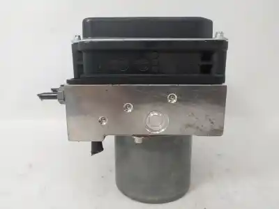 Peça sobressalente para automóvel em segunda mão abs por bmw x3 (e83) xdrive 20d referências oem iam 345134214160  