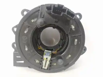 Peça sobressalente para automóvel em segunda mão fita do airbag por bmw x3 (e83) xdrive 20d referências oem iam 613183774889