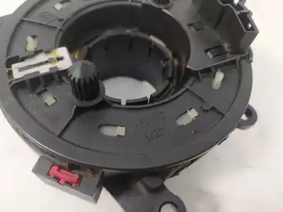 Peça sobressalente para automóvel em segunda mão fita do airbag por bmw x3 (e83) xdrive 20d referências oem iam 613183774889  