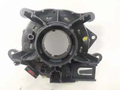 Peça sobressalente para automóvel em segunda mão fita do airbag por bmw x3 (e83) xdrive 20d referências oem iam 613183774889  