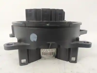 Peça sobressalente para automóvel em segunda mão fita do airbag por bmw x3 (e83) xdrive 20d referências oem iam 613183774889  