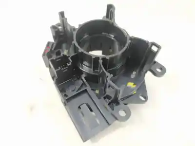 Peça sobressalente para automóvel em segunda mão fita do airbag por bmw x3 (e83) xdrive 20d referências oem iam 613183774889  