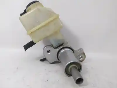 Peça sobressalente para automóvel em segunda mão bomba de travões por bmw x3 (e83) xdrive 20d referências oem iam 