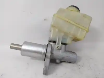 Second-hand car spare part brake pump for bmw x3 (e83) xdrive 20d oem iam references   