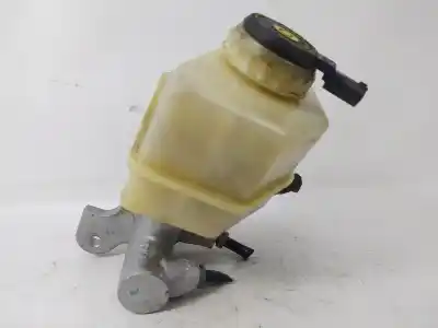 Second-hand car spare part brake pump for bmw x3 (e83) xdrive 20d oem iam references   