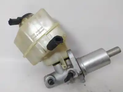 Second-hand car spare part brake pump for bmw x3 (e83) xdrive 20d oem iam references   