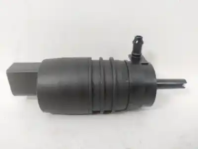 Second-hand car spare part washer pump for bmw x3 (e83) xdrive 20d oem iam references   