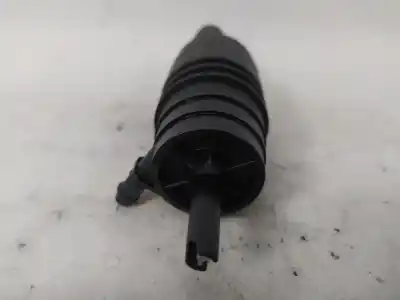 Second-hand car spare part washer pump for bmw x3 (e83) xdrive 20d oem iam references   