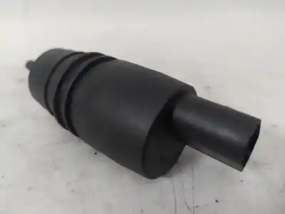 Second-hand car spare part washer pump for bmw x3 (e83) xdrive 20d oem iam references   