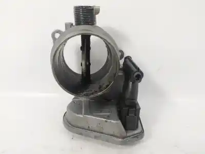 Peça sobressalente para automóvel em segunda mão borboleta de admissão por bmw x3 (e83) xdrive 20d referências oem iam 