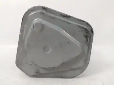 Second-hand car spare part throttle body for bmw x3 (e83) xdrive 20d oem iam references   