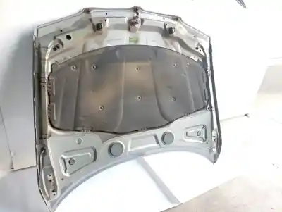Recambio de automóvil de segunda mano de capot para bmw x3 (e83) xdrive 20d referencias oem iam   
