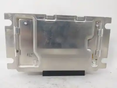 Second-hand car spare part automatic gearbox control unit for bmw x3 (e83) xdrive 20d oem iam references 2760757029901  