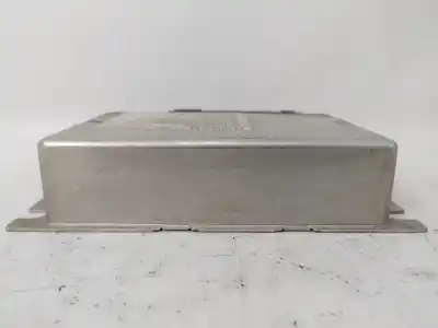 Second-hand car spare part automatic gearbox control unit for bmw x3 (e83) xdrive 20d oem iam references 2760757029901  