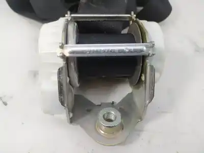 Peça sobressalente para automóvel em segunda mão cinto de segurança dianteiro esquerdo por bmw x3 (e83) xdrive 20d referências oem iam   
