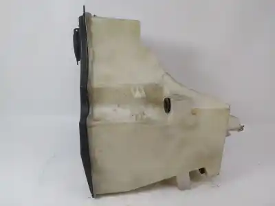 Peça sobressalente para automóvel em segunda mão depósito do limpa vidros por bmw x3 (e83) xdrive 20d referências oem iam 61663403212  