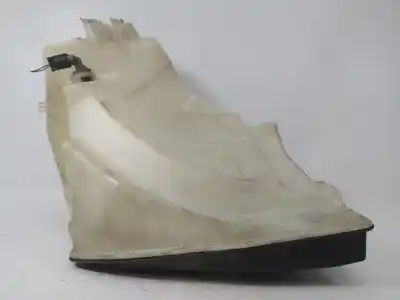 Peça sobressalente para automóvel em segunda mão depósito do limpa vidros por bmw x3 (e83) xdrive 20d referências oem iam 61663403212  