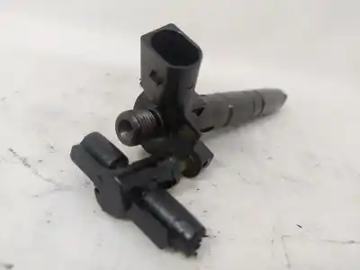 Second-hand car spare part injector for bmw x3 (e83) xdrive 20d oem iam references 779787705  