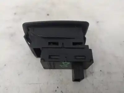 Second-hand car spare part right front power window switch for bmw x3 (e83) xdrive 20d oem iam references 15939948  