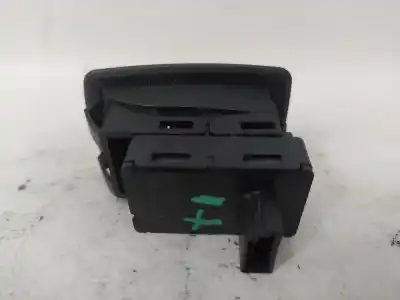 Second-hand car spare part rear left power window switch for bmw x3 (e83) xdrive 20d oem iam references 15939948  