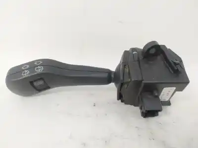 Pezzo di ricambio per auto di seconda mano comando pulito per bmw x3 (e83) xdrive 20d riferimenti oem iam 363669  