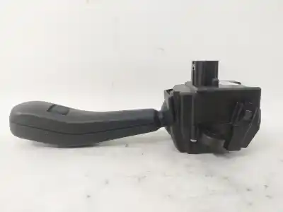 Pezzo di ricambio per auto di seconda mano comando pulito per bmw x3 (e83) xdrive 20d riferimenti oem iam 363669  