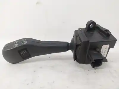 Pezzo di ricambio per auto di seconda mano comando pulito per bmw x3 (e83) xdrive 20d riferimenti oem iam 363669  