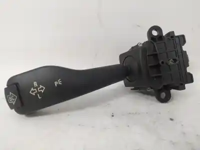 Peça sobressalente para automóvel em segunda mão comutador de piscas  por bmw x3 (e83) xdrive 20d referências oem iam 363668