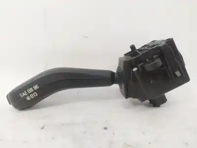 Second-hand car spare part indicator switch for bmw x3 (e83) xdrive 20d oem iam references 363668  