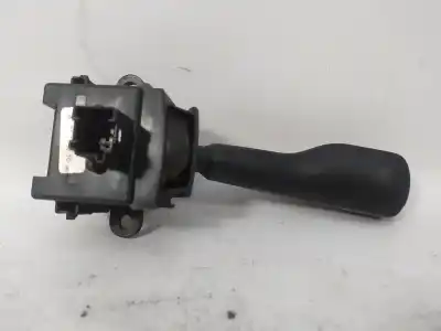 Second-hand car spare part indicator switch for bmw x3 (e83) xdrive 20d oem iam references 363668  